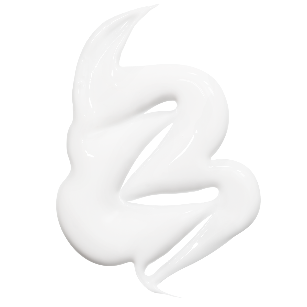 Locion Corporal Ultra Rica Karité