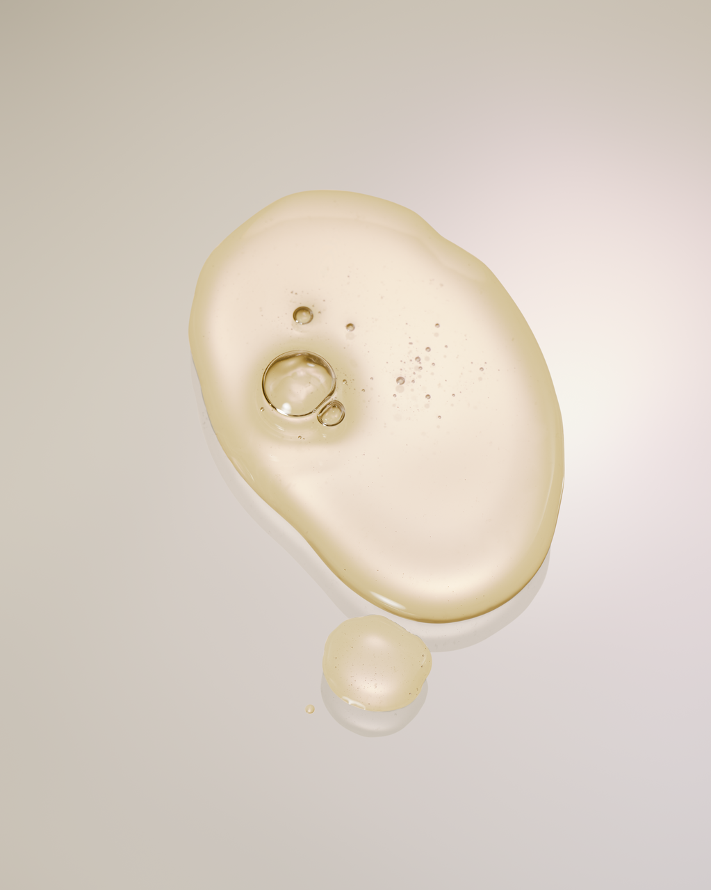 Aceite de Ducha Almendra