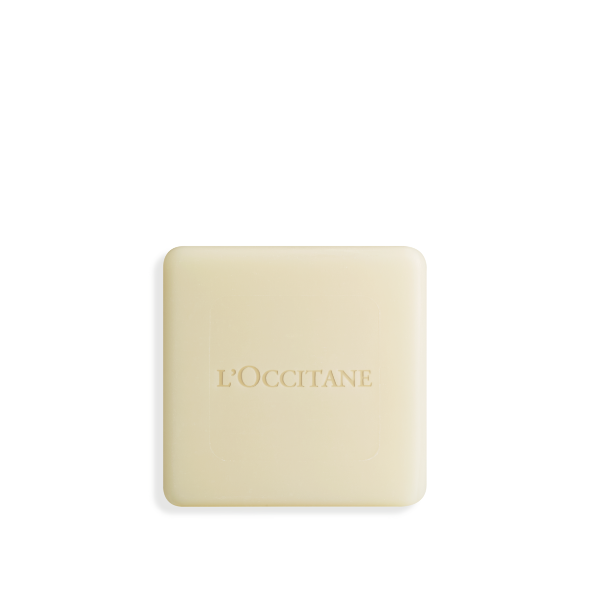 Jabon Karité Lavanda