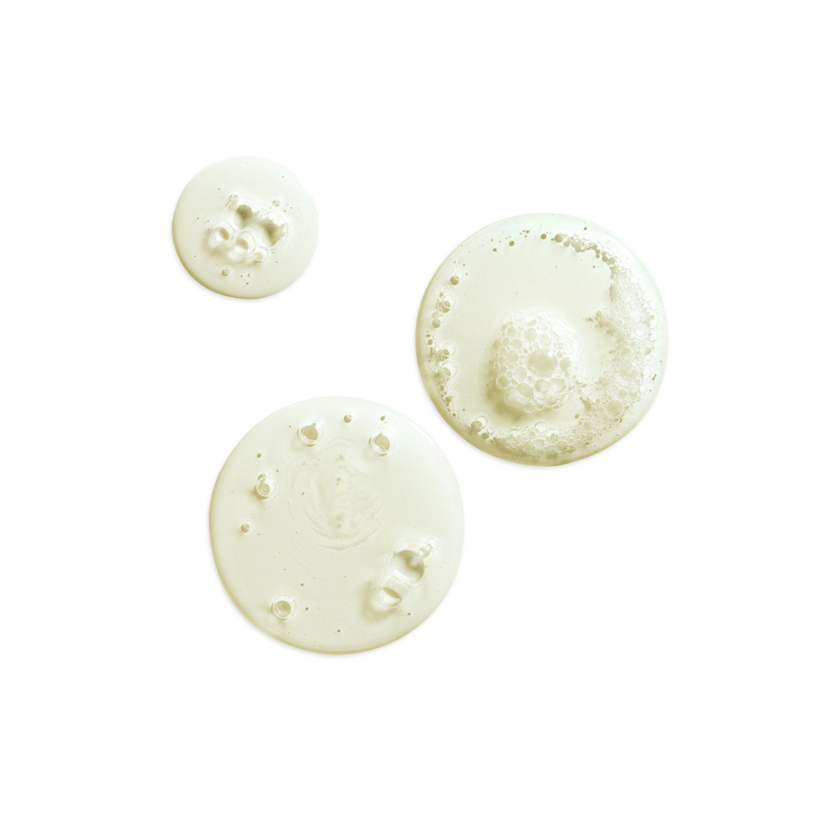 Recarga Gel de ducha Verbena