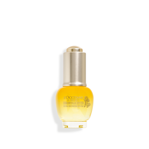 Aceite de Juventud Immortelle Divina