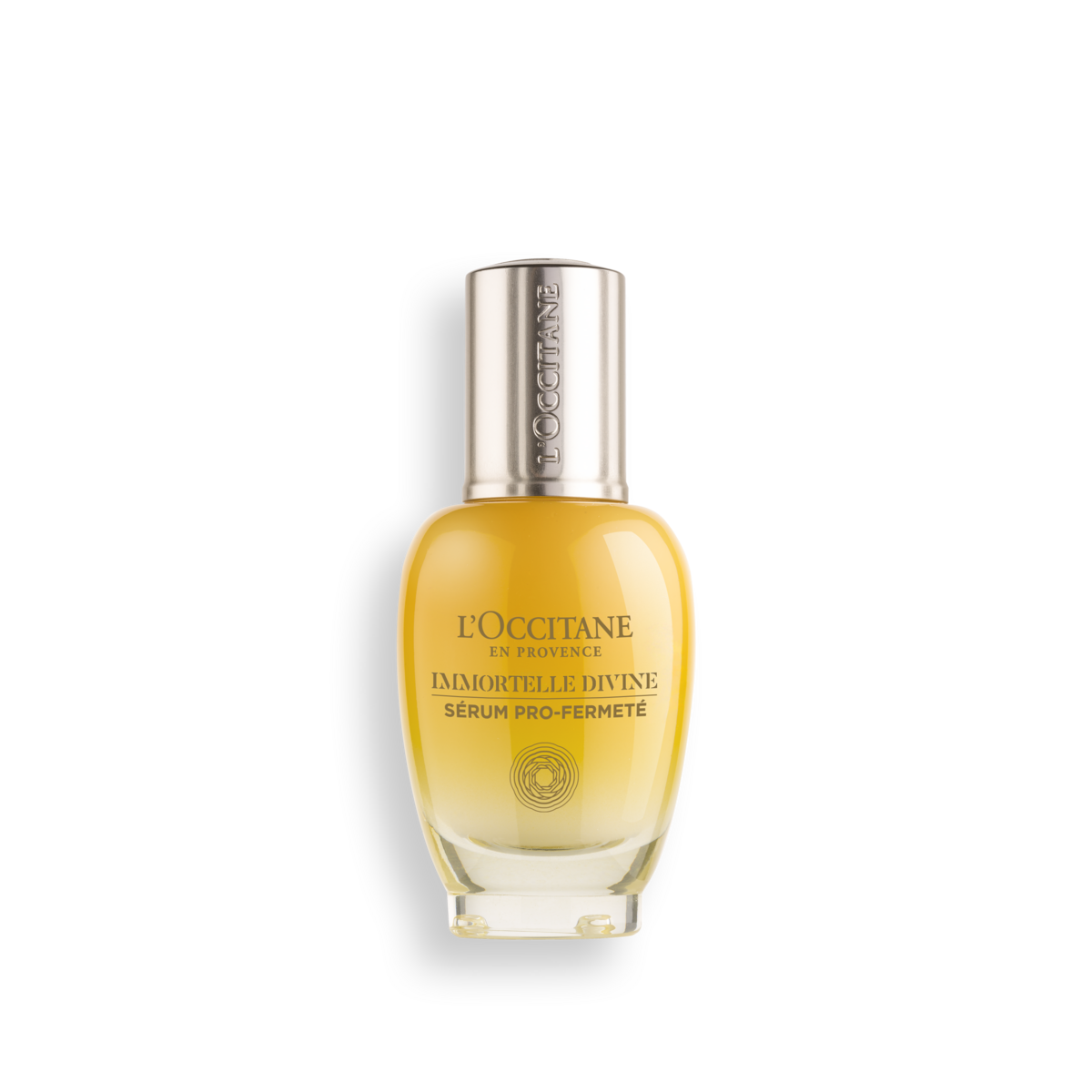 Sérum Immortelle Divine