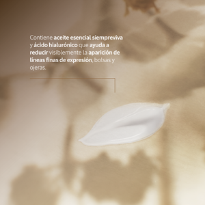 Bálsamo de Ojos Preciosa