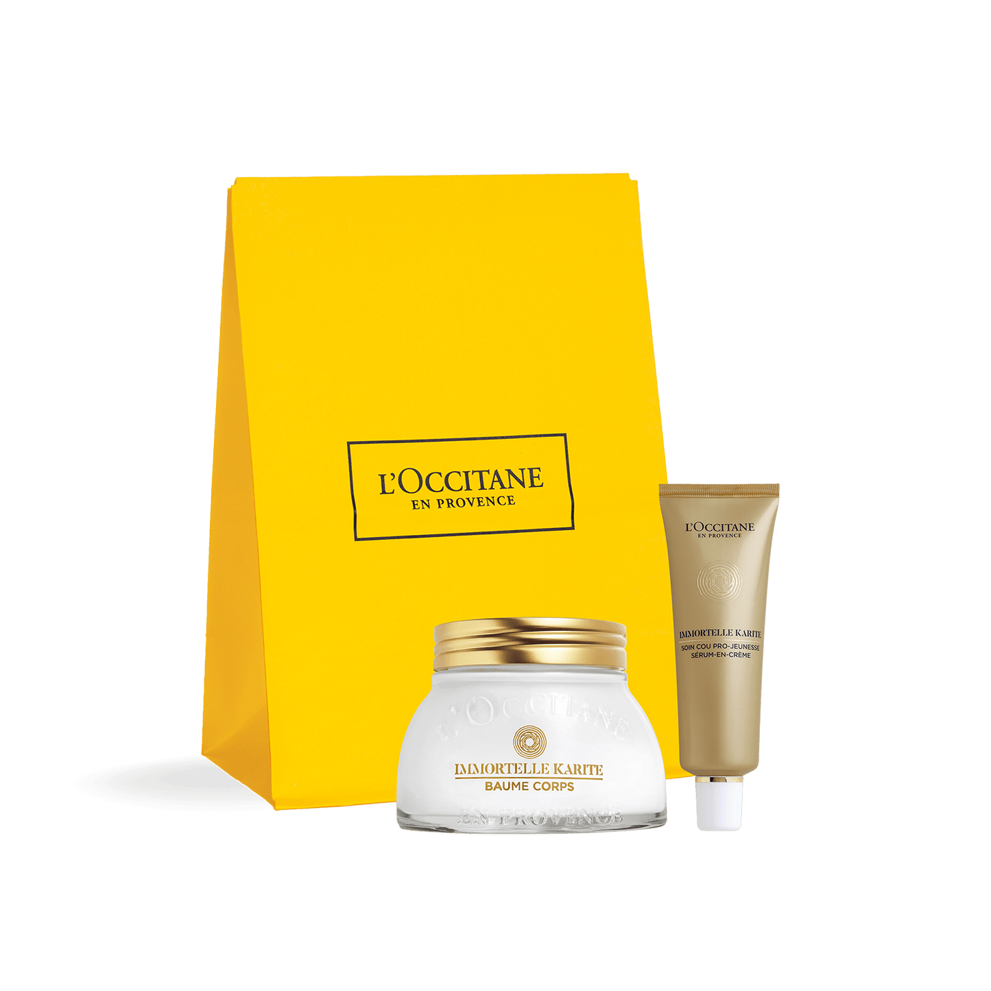 Duo Antiedad Corporal