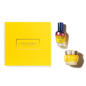 Dúo Overnight Divina