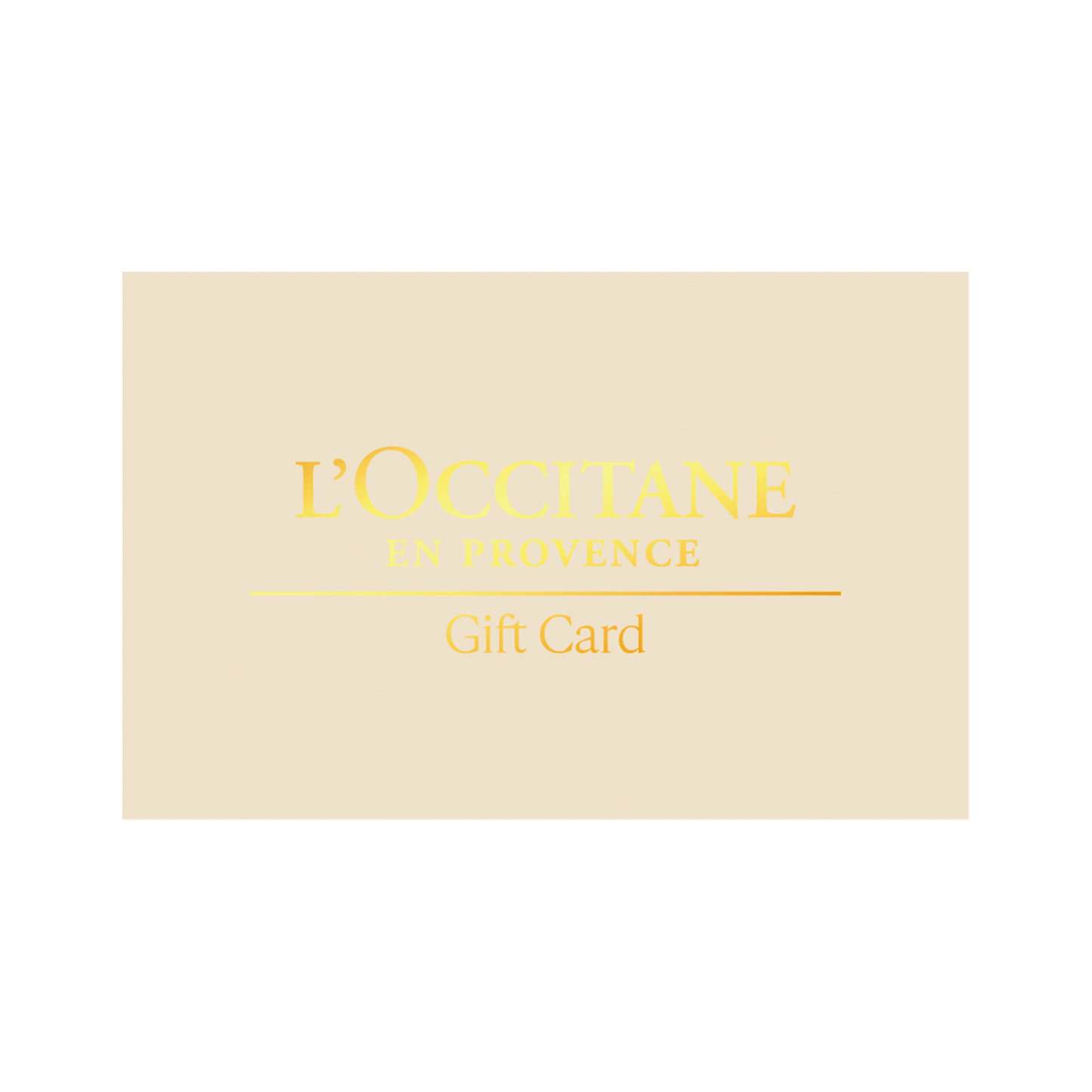 Gift Card 150 Soles