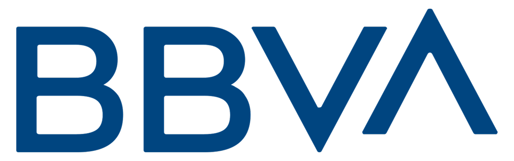 BBVA