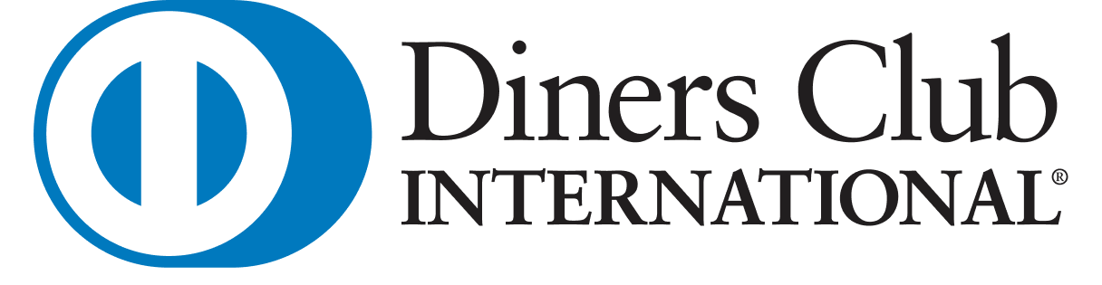 DINNERS CLUB