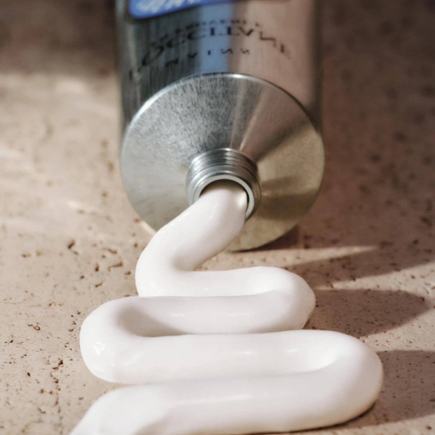 Crema de manos Karité