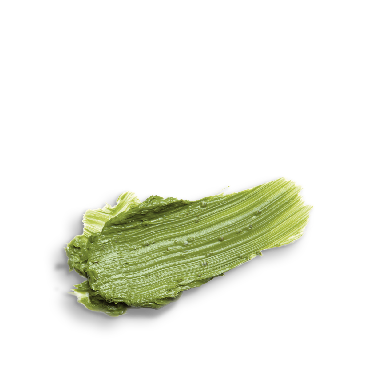 Máscara Facial Purificante