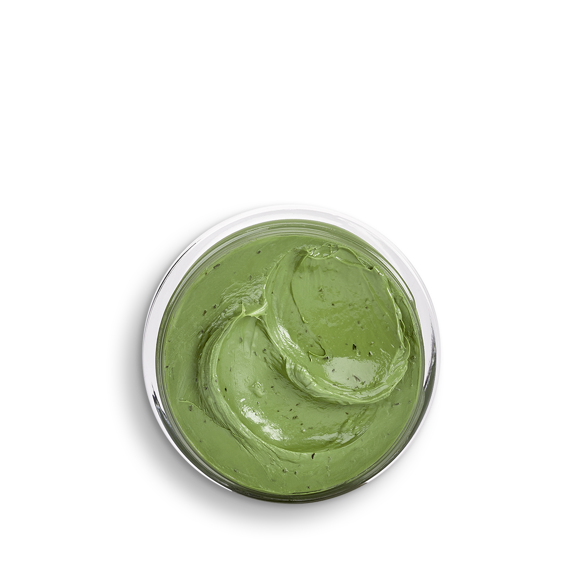 Máscara Facial Purificante