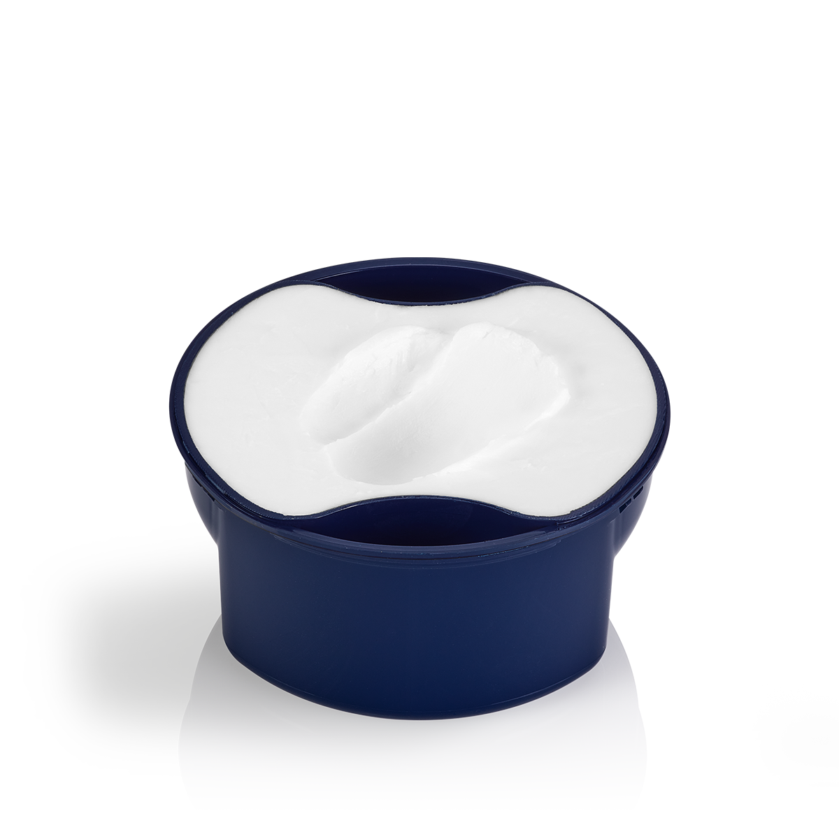 Recarga Crema Corporal Karité