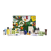 2026 Holiday Classic Advent Calendar
