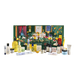 2026 Holiday Prestige Advent Calendar 
