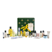 2026 Holiday Prestige Advent Calendar 