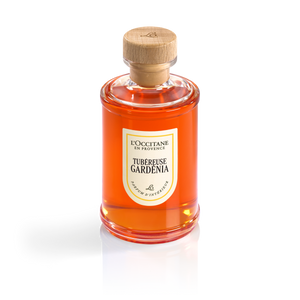 Tubereuse Gardenia Home Fragrance Diffuser