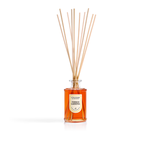 Tubereuse Gardenia Home Fragrance Diffuser
