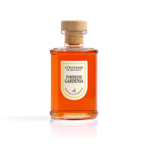 Tubereuse Gardenia Home Fragrance Diffuser