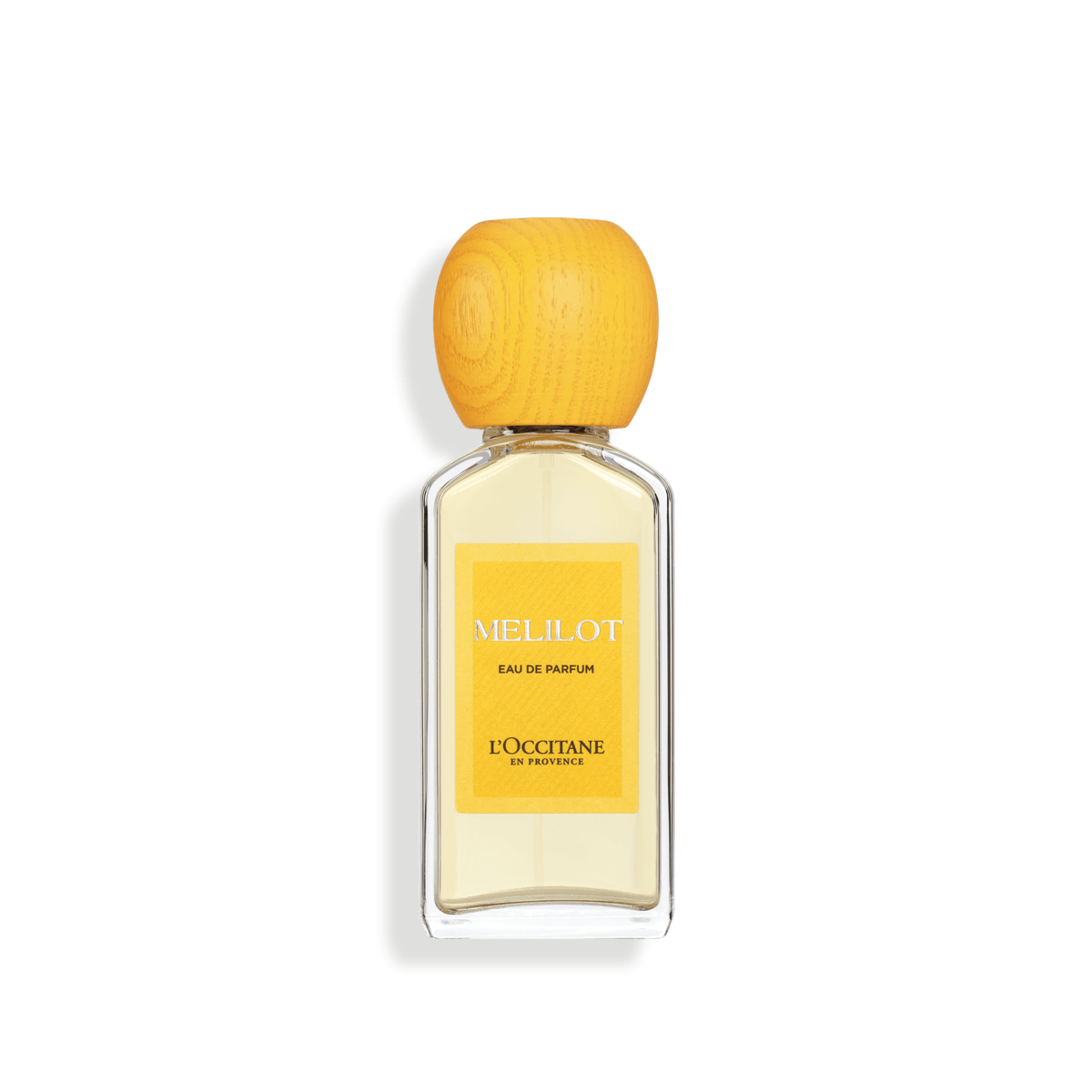 Eau de Parfum Melilot