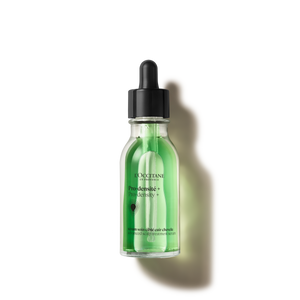 Pro-Density + Scalp serum