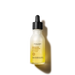 Immortelle Pro-Youth Scalp serum