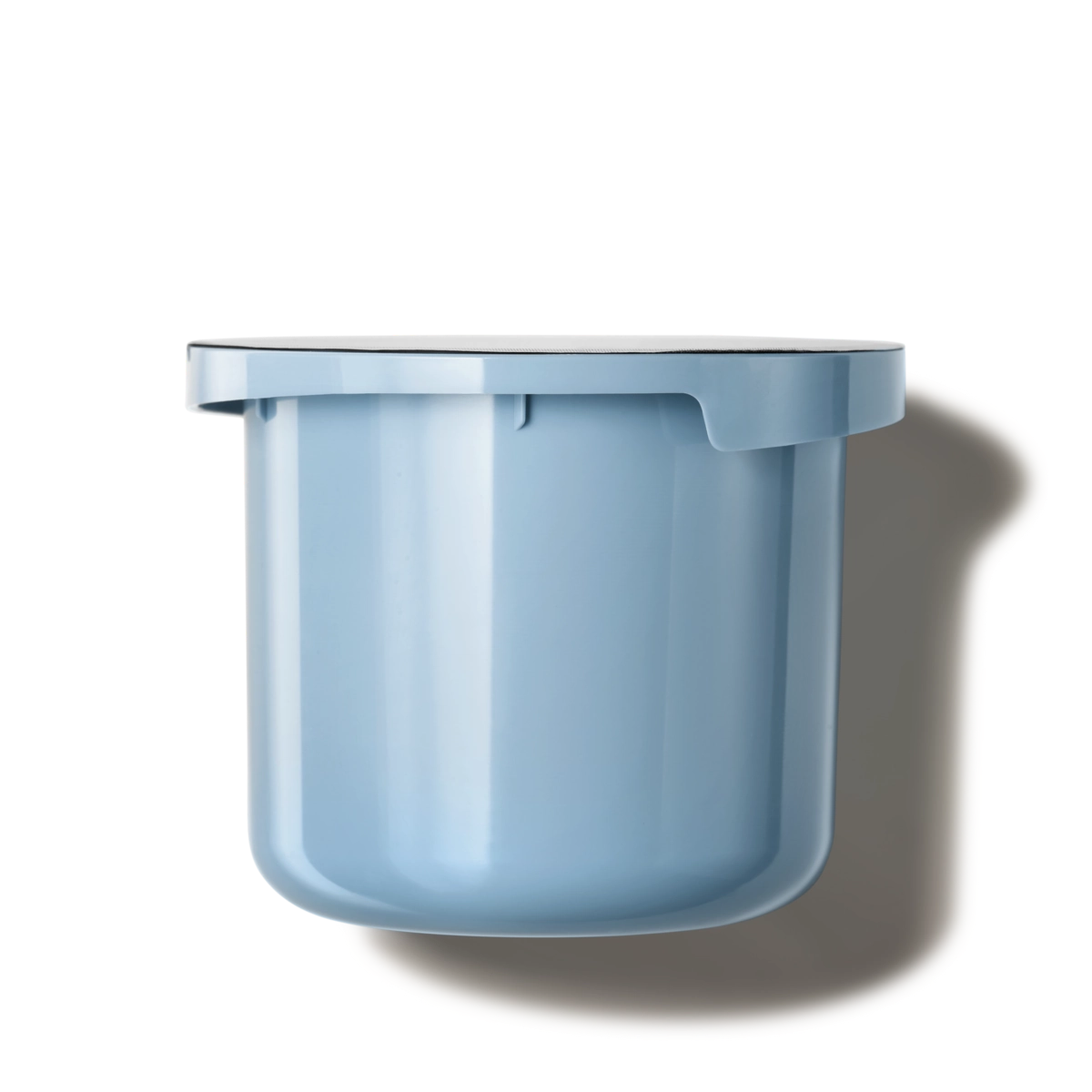 Recarga Crema Corporal Karité Confort