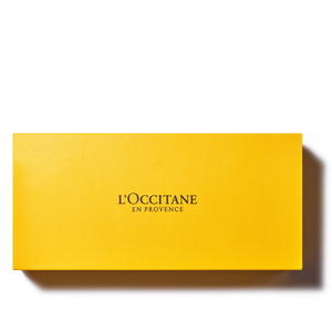 Set de Velas festivas