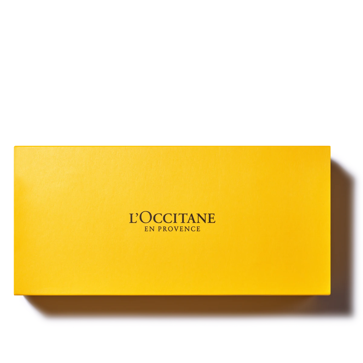 Set de Velas festivas