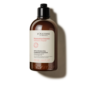 Acondicionador Reparación Intensa