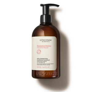 Acondicionador Reparación Intensa