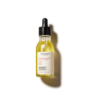 Aceite Reparación Intensa