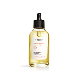 Aceite Reparación Intensa
