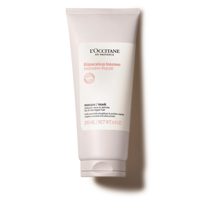 Máscara Reparación Intensa