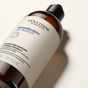Shampoo Anti Caspa