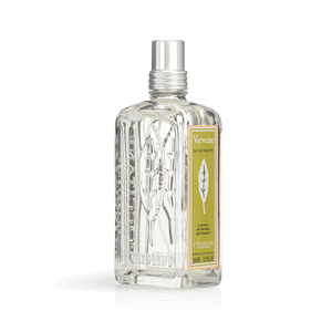 Eau de Toilette Verbena