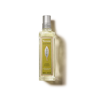 Eau de Toilette Verbena