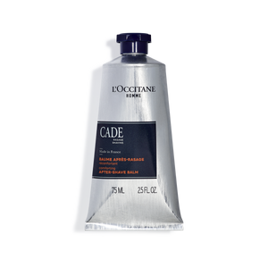 Bálsamo After Shave Cade