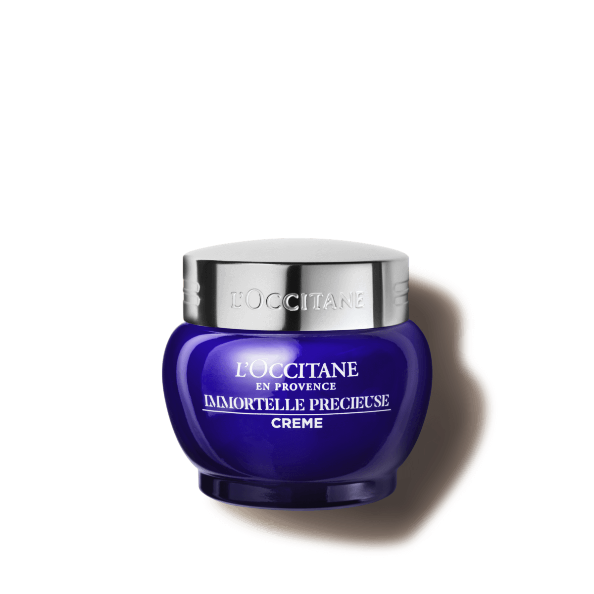 Crema Immortelle Preciosa