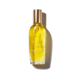 Aceite Corporal Karité Siempreviva
