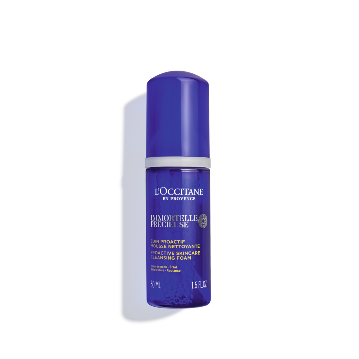 Kit de descubrimiento Antiedad Global