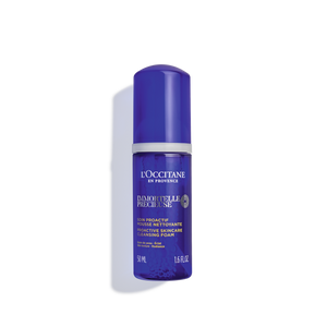 Kit de descubrimiento Antiedad Global