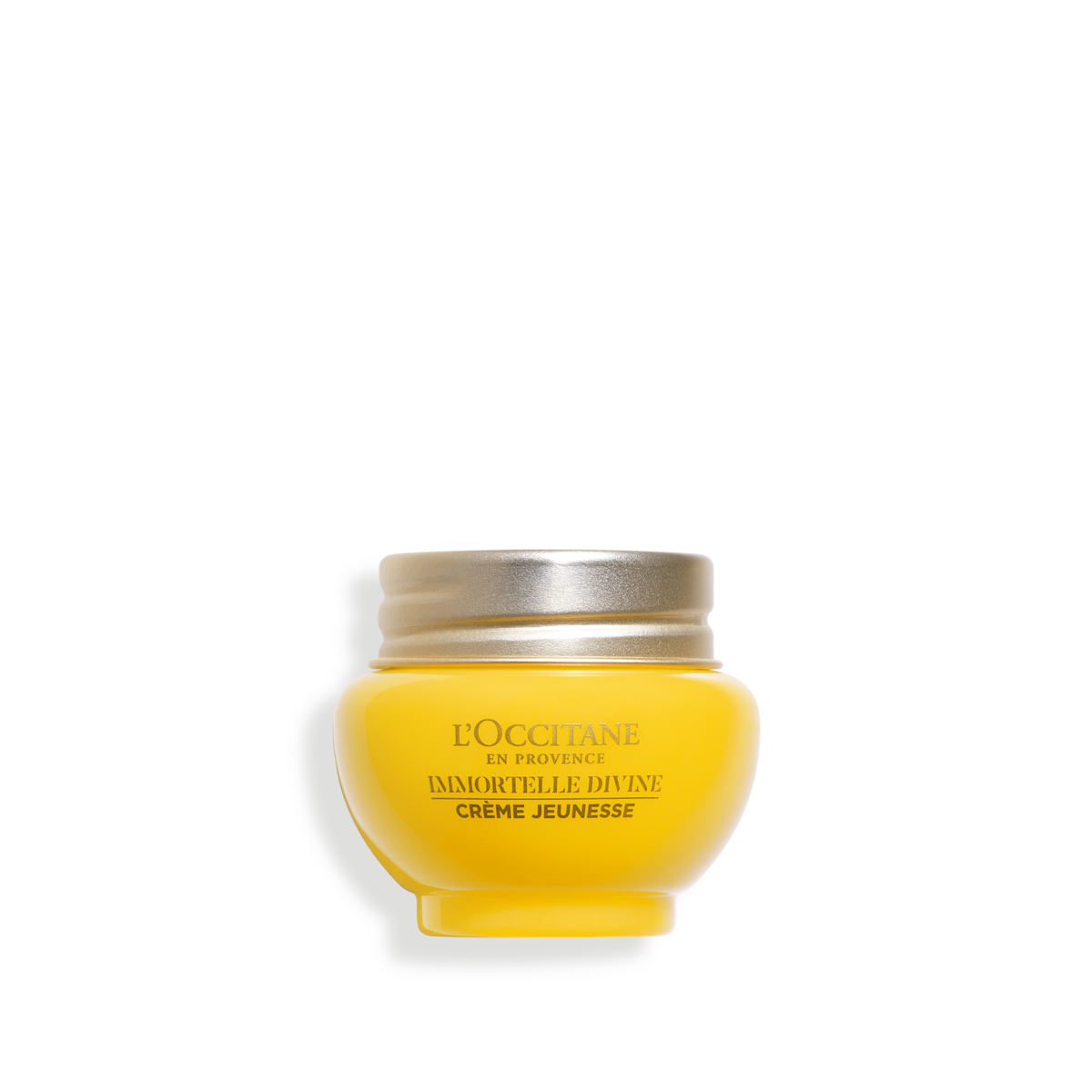 Kit de descubrimiento Antiedad Global