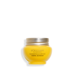Kit de descubrimiento Antiedad Global