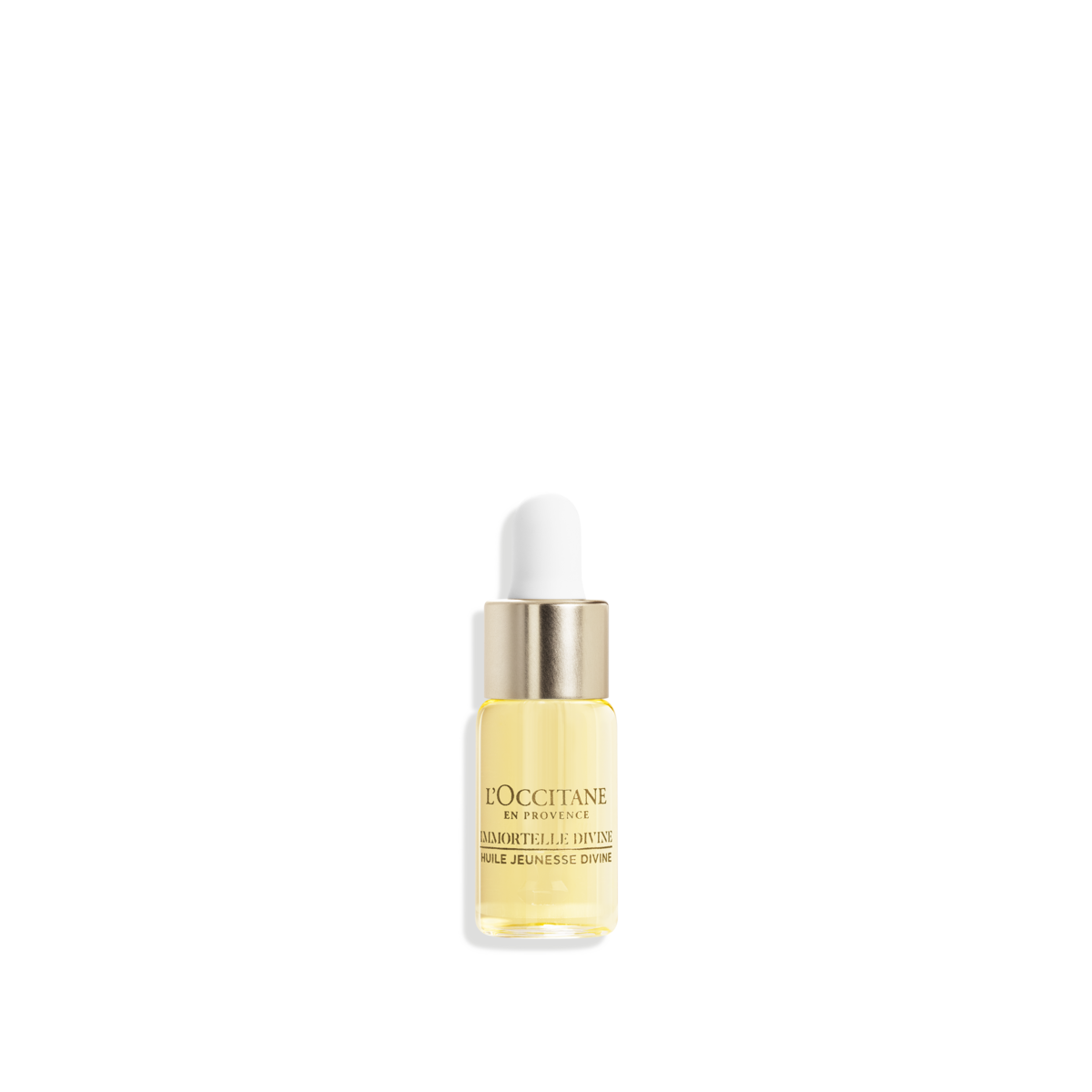Kit de descubrimiento Antiedad Global
