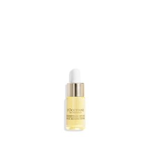 Kit de descubrimiento Antiedad Global