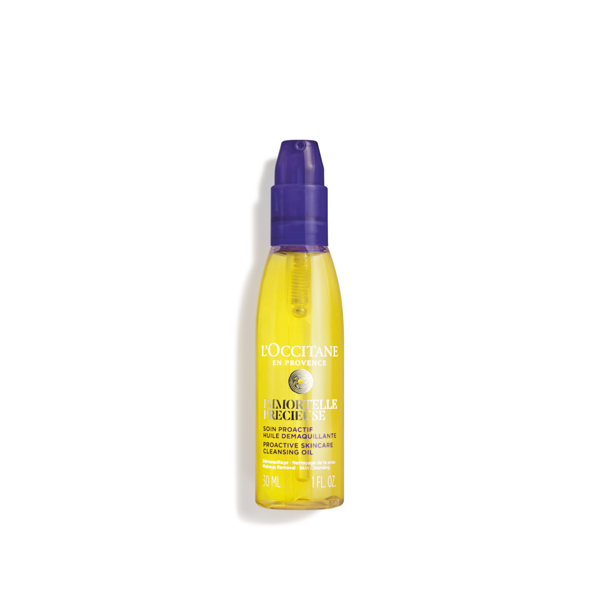 Kit de descubrimiento Antiedad Global