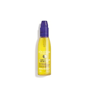 Kit de descubrimiento Antiedad Global