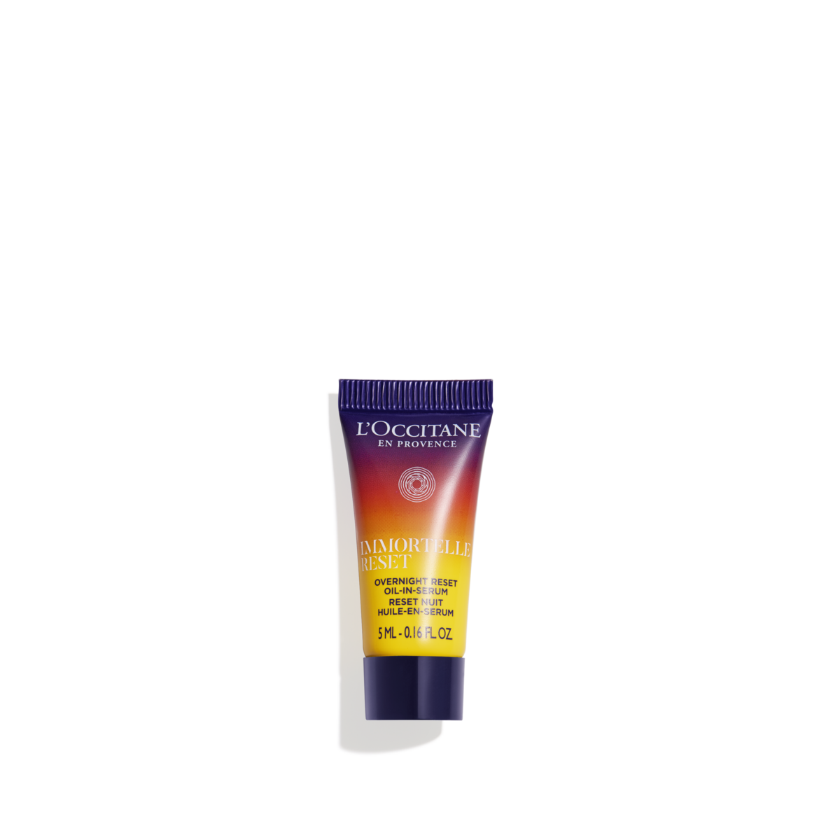 Kit de descubrimiento Antiedad Global