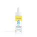 Shea Face Comforting Oil