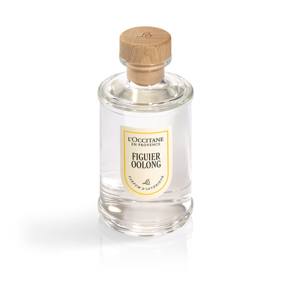 Figuier OolongHome Fragrance Diffuser